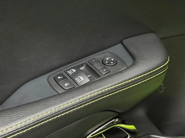 2023 Dodge Challenger SRT Hellcat 3rd Gen - Image 21 of 31