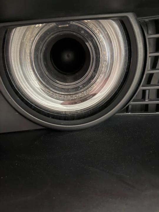 2023 Dodge Challenger SRT Hellcat 3rd Gen - Image 21 of 31