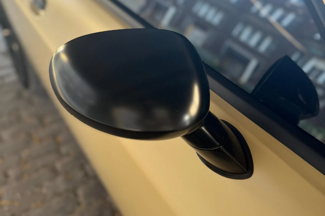 2023 Dodge Challenger SRT Hellcat 3rd Gen - Image 30 of 31