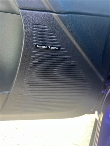 2023 Dodge Challenger SRT Hellcat 3rd Gen - Image 14 of 24