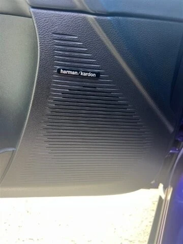 2023 Dodge Challenger SRT Hellcat 3rd Gen - Image 13 of 24
