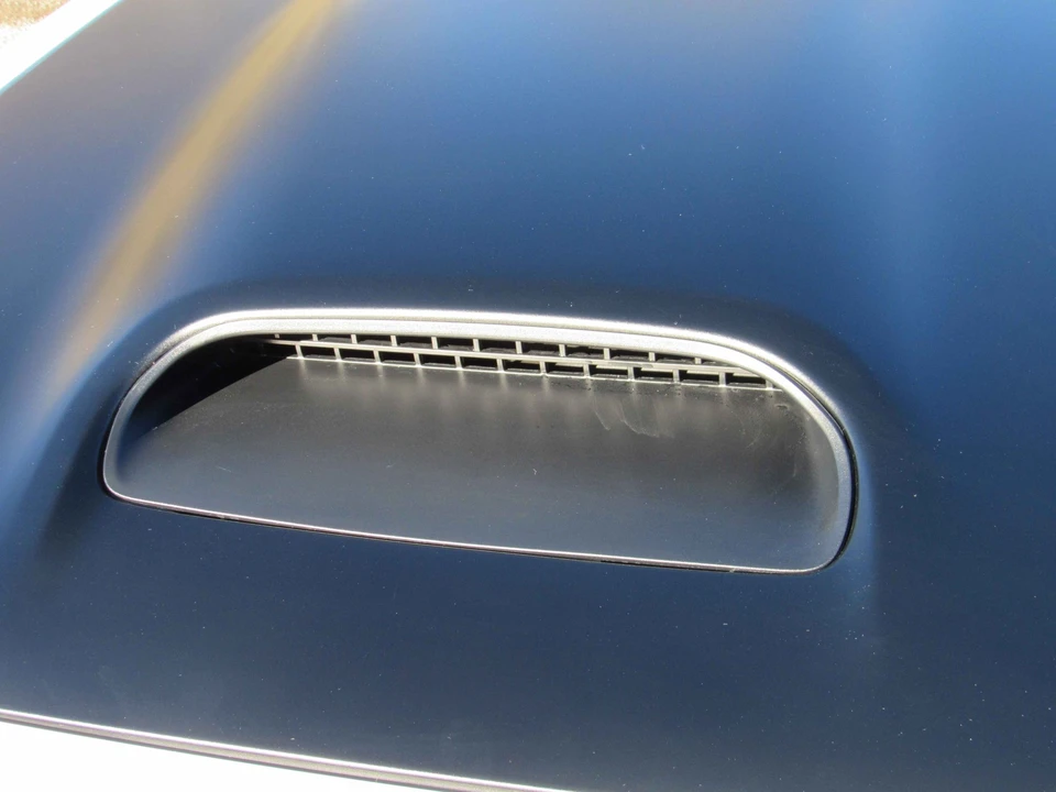 2023 Dodge Challenger SRT Hellcat 3rd Gen - Image 22 of 31