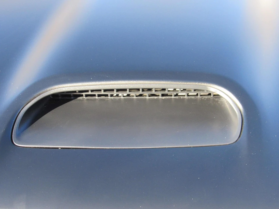 2023 Dodge Challenger SRT Hellcat 3rd Gen - Image 23 of 31