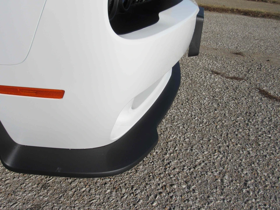 2023 Dodge Challenger SRT Hellcat 3rd Gen - Image 26 of 31