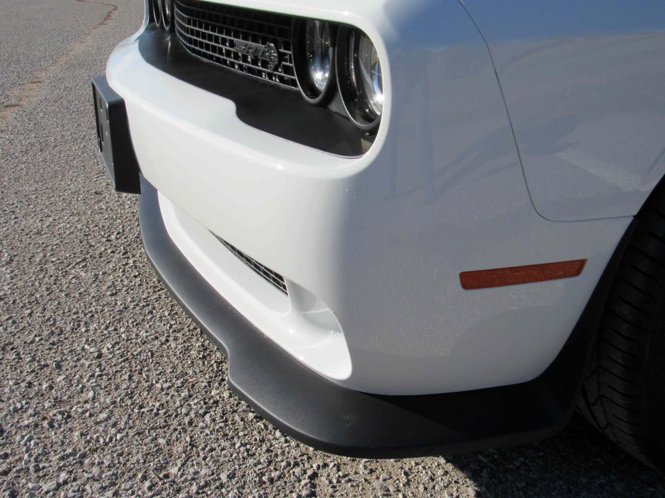 2023 Dodge Challenger SRT Hellcat 3rd Gen - Image 27 of 31