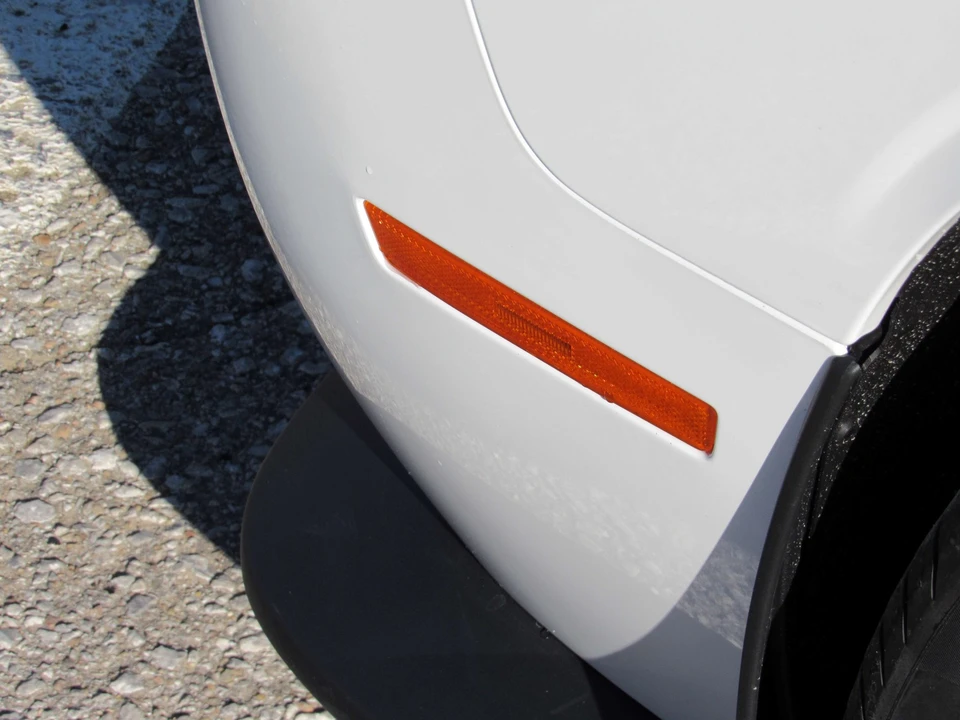 2023 Dodge Challenger SRT Hellcat 3rd Gen - Image 29 of 31
