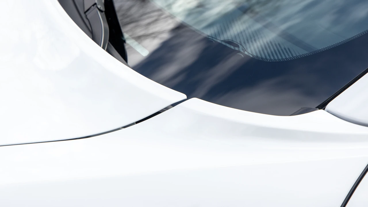 2023 Dodge Challenger SRT Hellcat 3rd Gen - Image 18 of 31