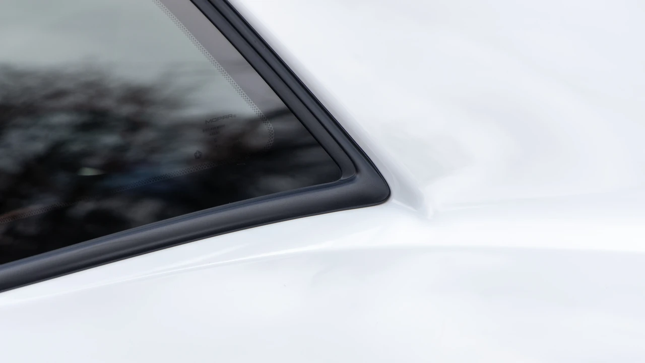 2023 Dodge Challenger SRT Hellcat 3rd Gen - Image 22 of 31