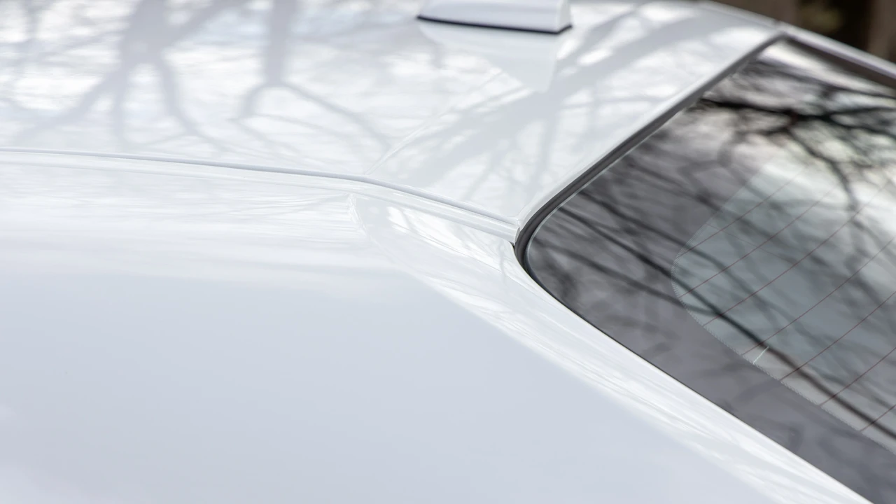 2023 Dodge Challenger SRT Hellcat 3rd Gen - Image 23 of 31