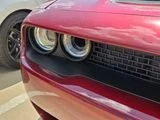 2023 Dodge Challenger SRT Hellcat 3rd Gen - Image 5 of 6