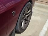 2023 Dodge Challenger SRT Hellcat 3rd Gen - Image 3 of 6