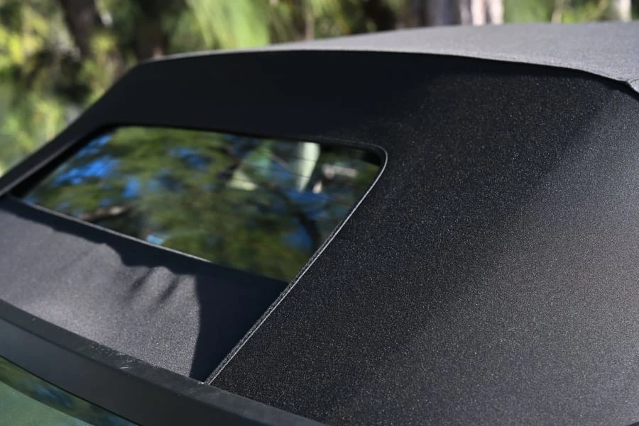 2023 Dodge Challenger SRT Hellcat 3rd Gen - Image 25 of 31