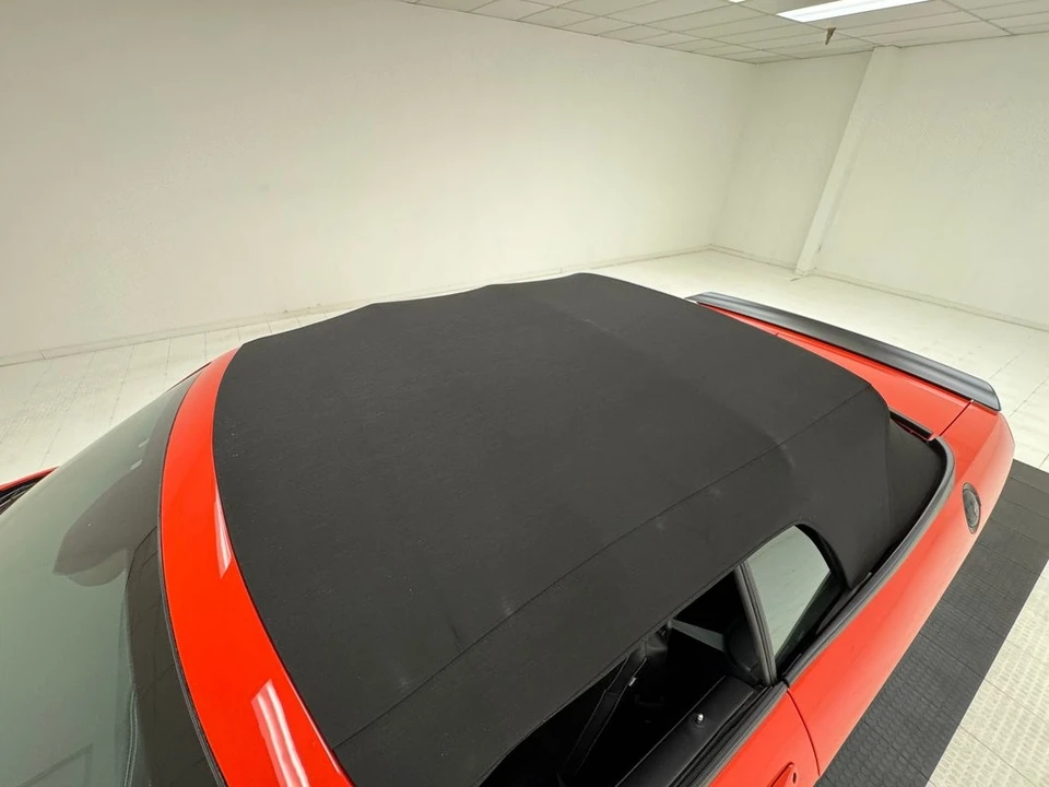 2023 Dodge Challenger SRT Hellcat 3rd Gen - Image 17 of 31