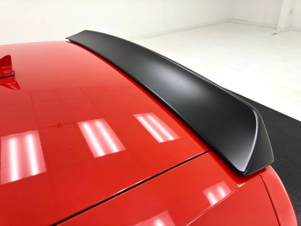 2023 Dodge Challenger SRT Hellcat 3rd Gen - Image 22 of 31