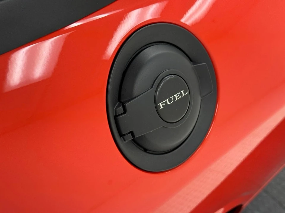 2023 Dodge Challenger SRT Hellcat 3rd Gen - Image 21 of 31