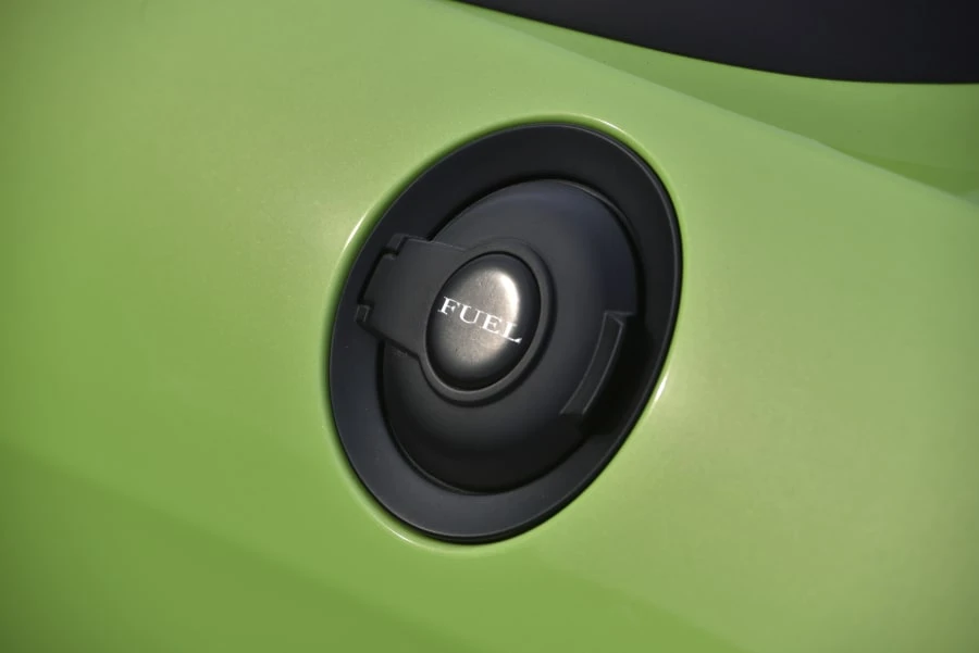 2023 Dodge Challenger SRT Hellcat 3rd Gen - Image 10 of 31