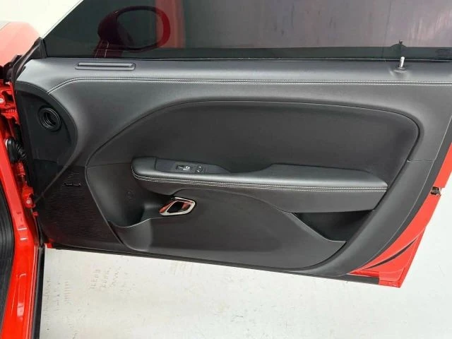 2023 Dodge Challenger SRT Hellcat 3rd Gen - Image 26 of 31