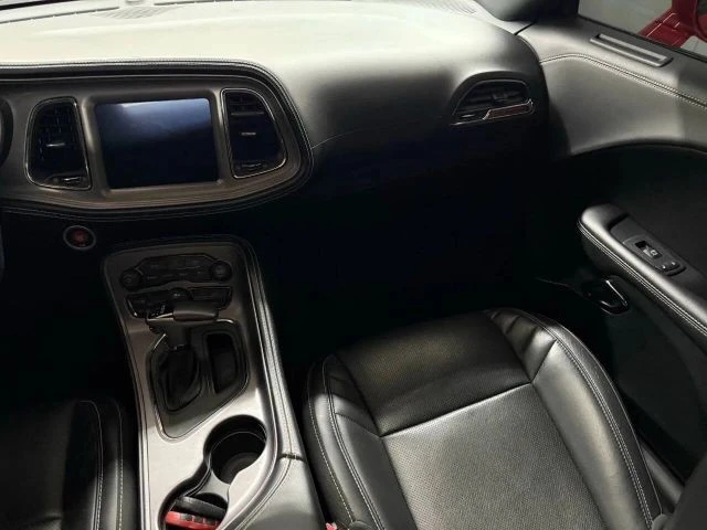 2023 Dodge Challenger SRT Hellcat 3rd Gen - Image 30 of 31