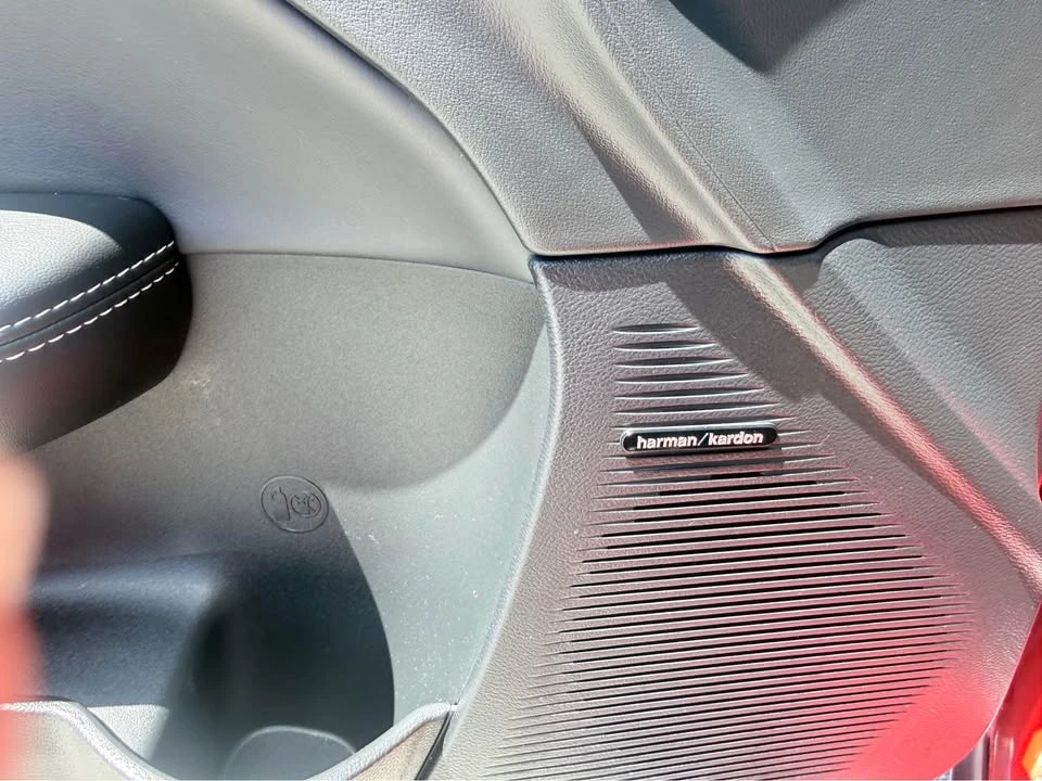 2023 Dodge Challenger SRT Hellcat 3rd Gen - Image 10 of 16