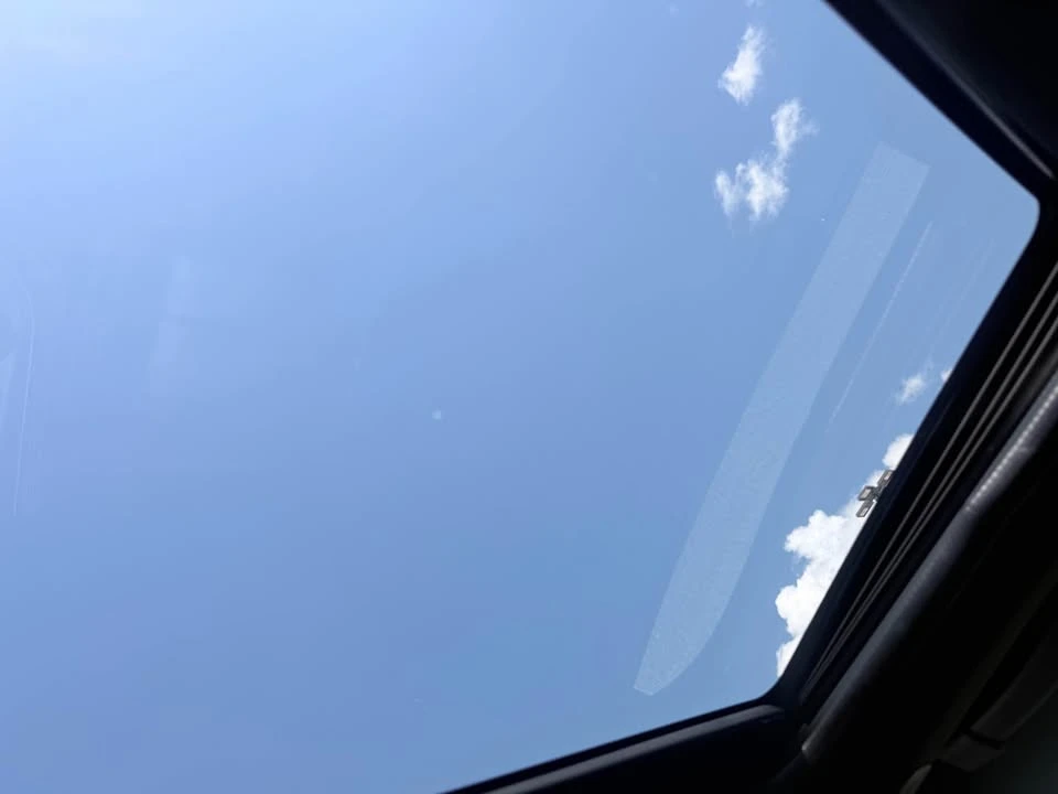 2023 Dodge Challenger SRT Hellcat 3rd Gen - Image 15 of 16
