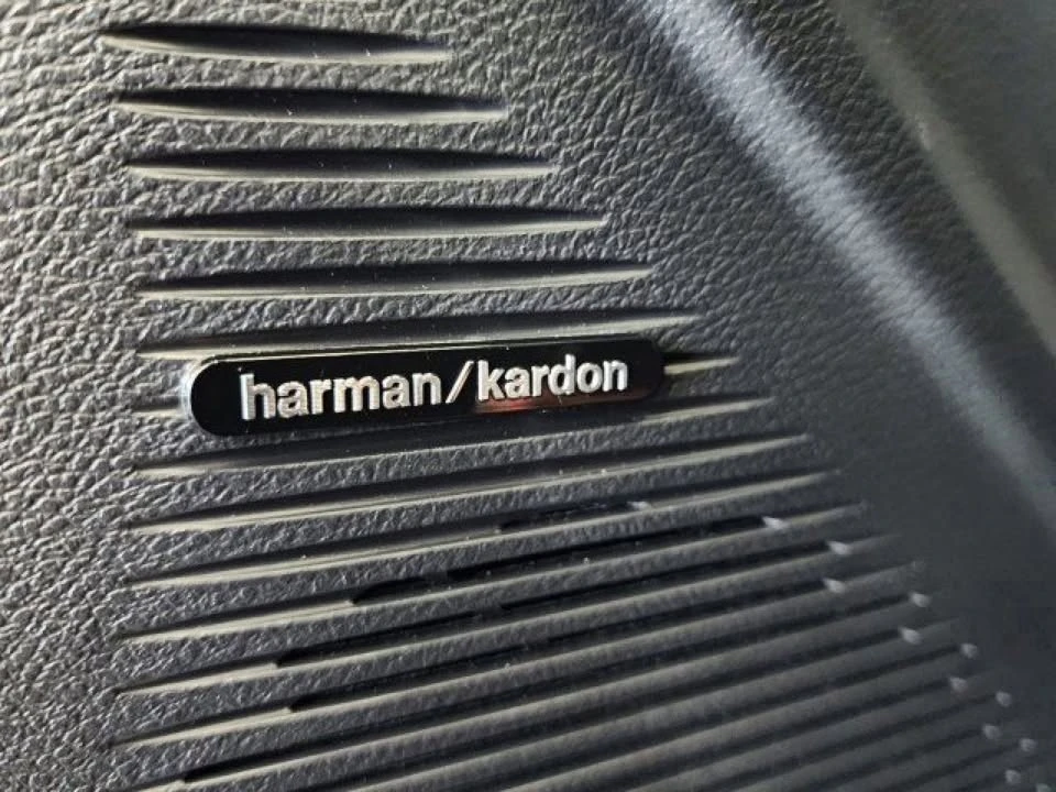 2023 Dodge Challenger SRT Hellcat 3rd Gen - Image 13 of 17