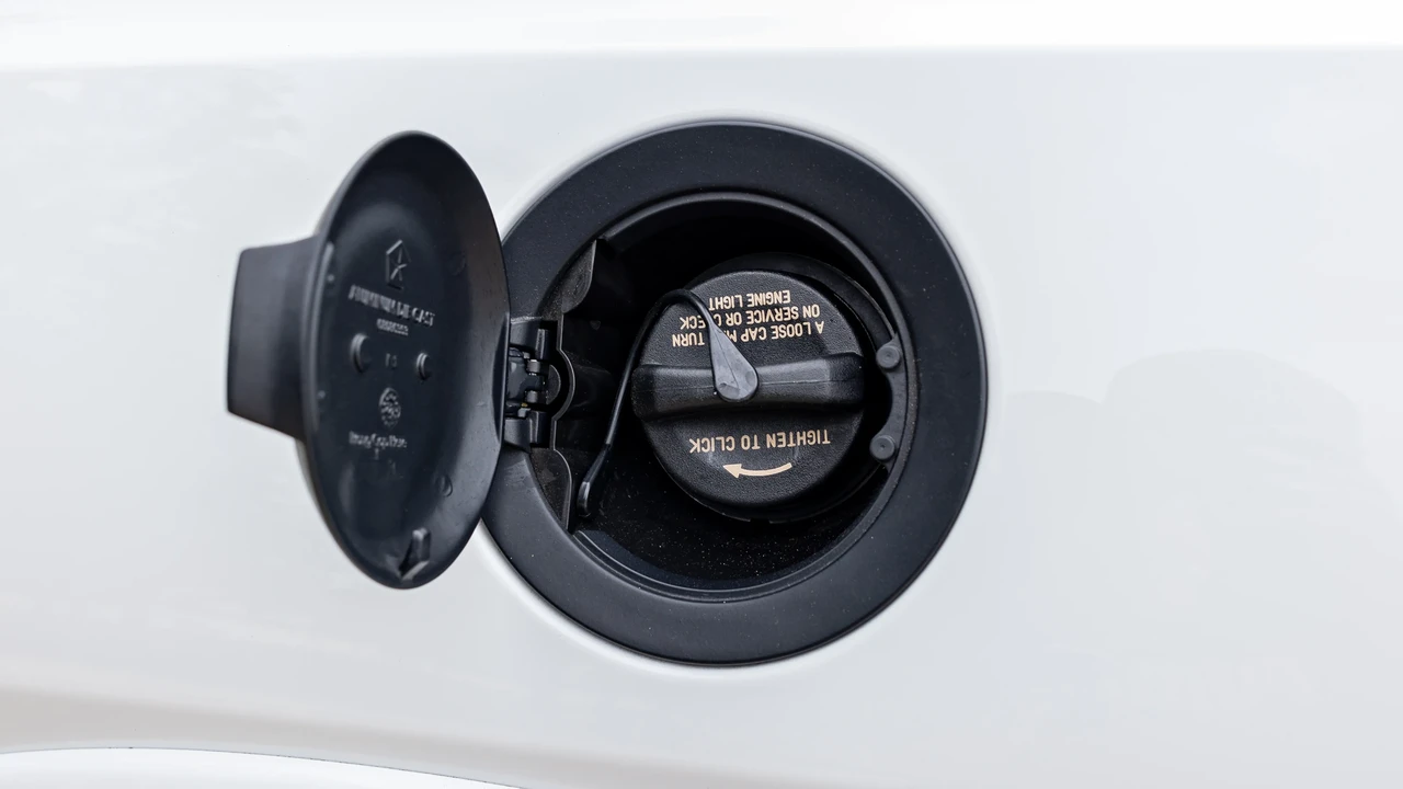 2023 Dodge Challenger SRT Hellcat 3rd Gen - Image 26 of 31