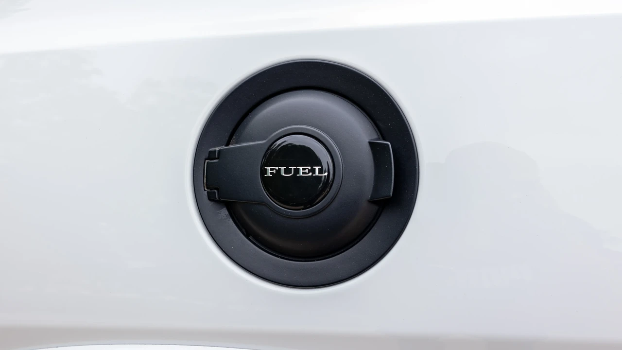 2023 Dodge Challenger SRT Hellcat 3rd Gen - Image 27 of 31
