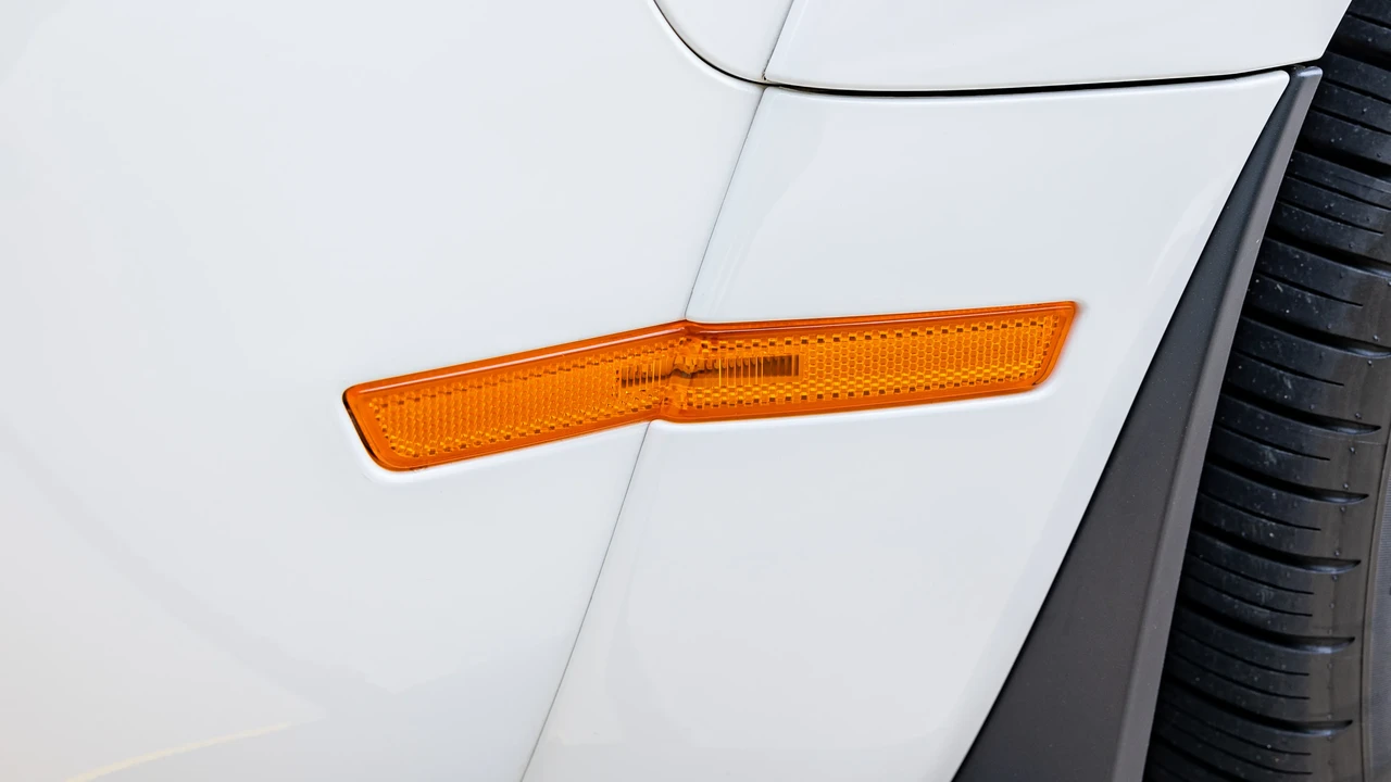 2023 Dodge Challenger SRT Hellcat 3rd Gen - Image 19 of 31