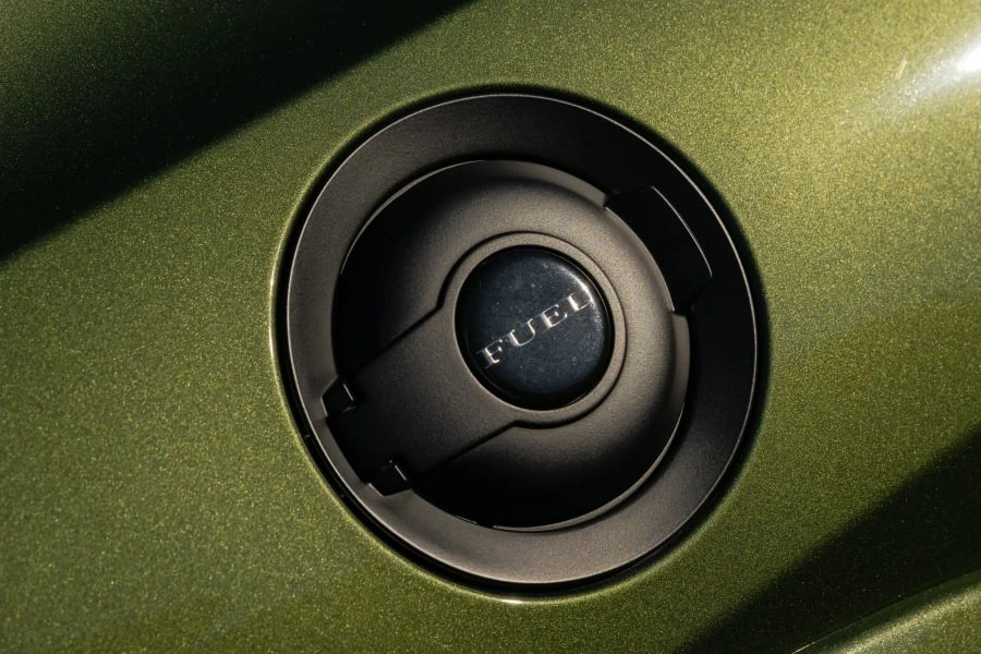 2023 Dodge Challenger SRT Hellcat 3rd Gen - Image 7 of 31