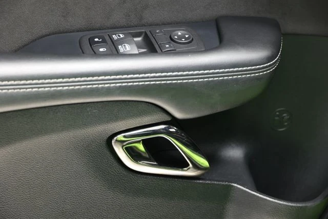 2023 Dodge Challenger SRT Hellcat 3rd Gen - Image 12 of 31