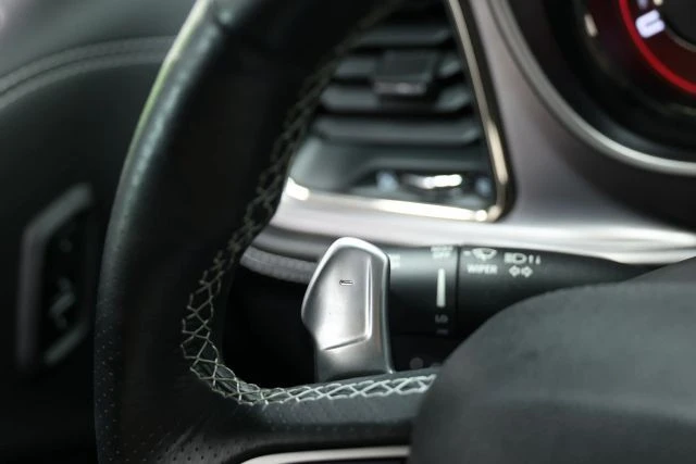 2023 Dodge Challenger SRT Hellcat 3rd Gen - Image 31 of 31
