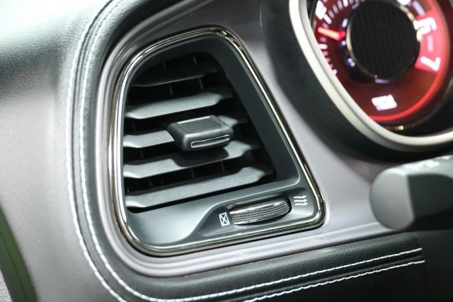 2023 Dodge Challenger SRT Hellcat 3rd Gen - Image 23 of 31