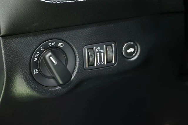 2023 Dodge Challenger SRT Hellcat 3rd Gen - Image 24 of 31