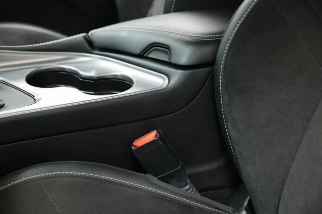 2023 Dodge Challenger SRT Hellcat 3rd Gen - Image 20 of 31