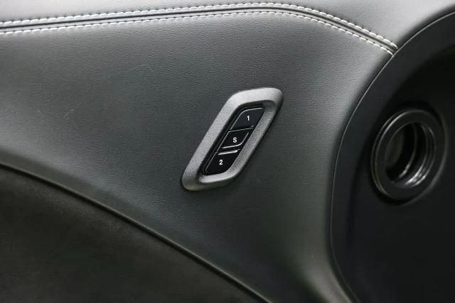 2023 Dodge Challenger SRT Hellcat 3rd Gen - Image 11 of 31