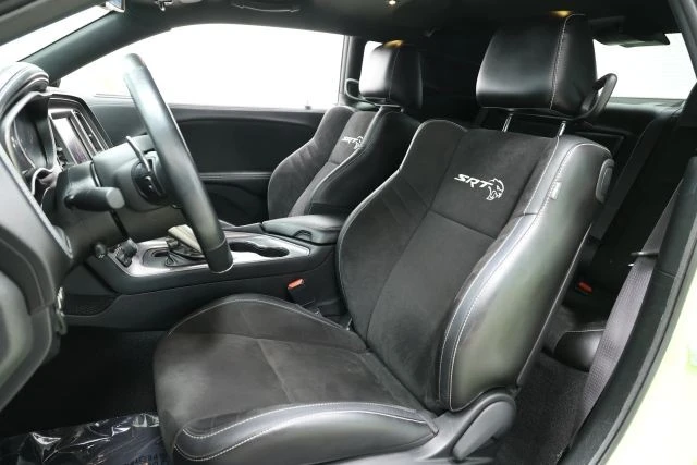 2023 Dodge Challenger SRT Hellcat 3rd Gen - Image 16 of 31