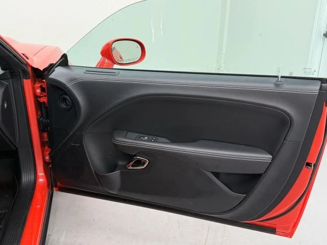 2023 Dodge Challenger SRT Hellcat 3rd Gen - Image 20 of 21