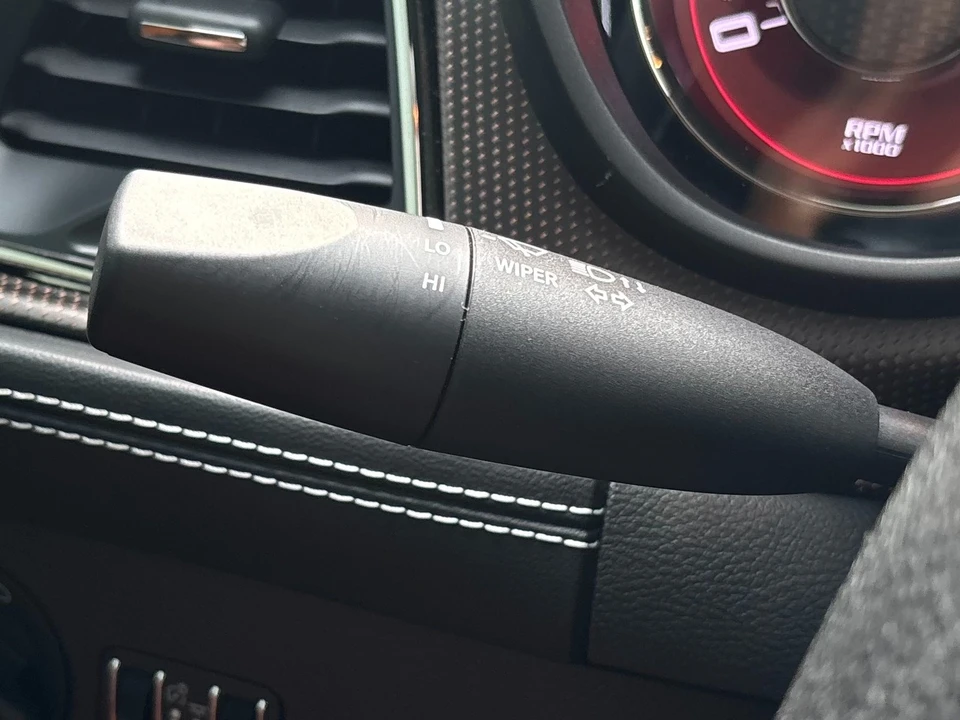 2023 Dodge Challenger SRT Hellcat 3rd Gen - Image 29 of 31