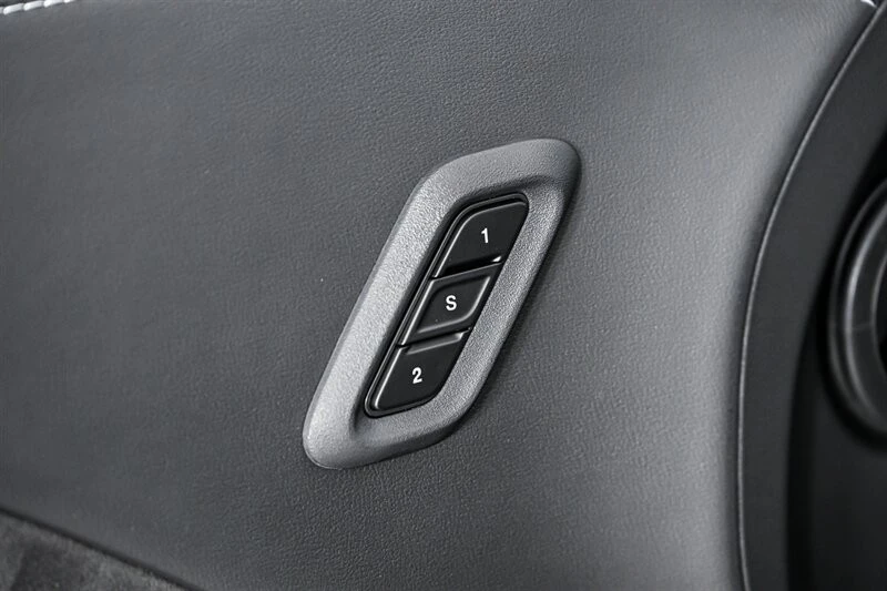 2023 Dodge Challenger SRT Hellcat 3rd Gen - Image 14 of 31