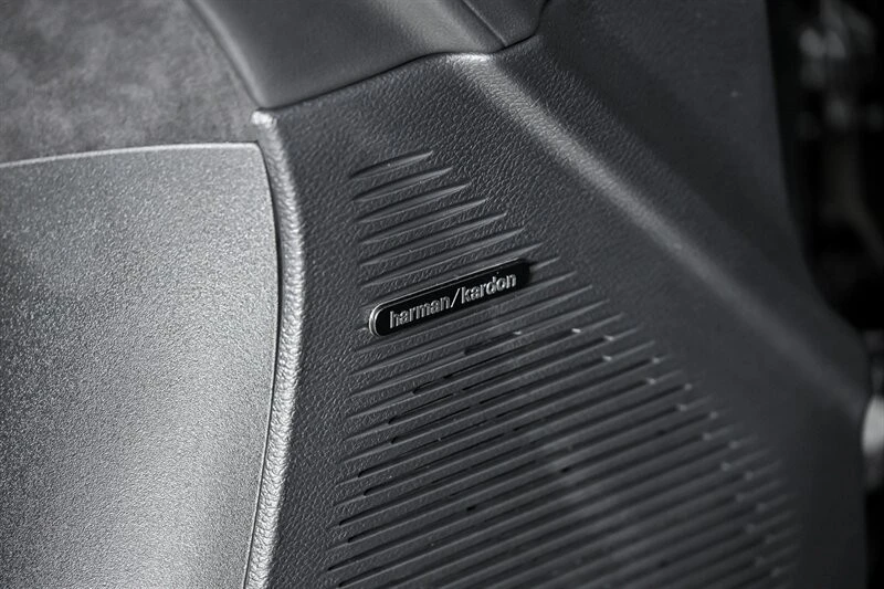 2023 Dodge Challenger SRT Hellcat 3rd Gen - Image 15 of 31