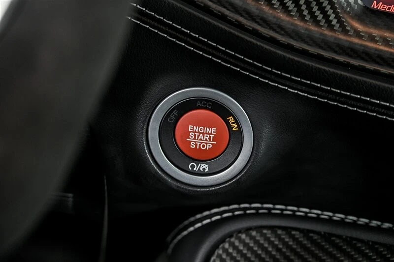 2023 Dodge Challenger SRT Hellcat 3rd Gen - Image 24 of 31