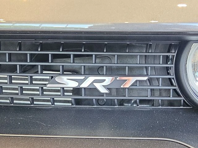 2023 Dodge Challenger SRT Hellcat 3rd Gen - Image 15 of 15