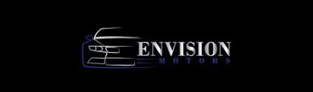 2023 Dodge Challenger SRT Hellcat 3rd Gen - Image 5 of 8