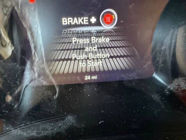 2023 Dodge Challenger SRT Hellcat 3rd Gen - Image 3 of 14