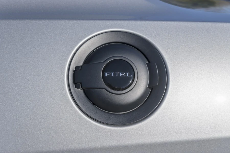 2023 Dodge Challenger SRT Hellcat 3rd Gen - Image 24 of 31