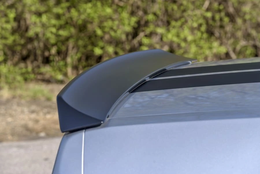 2023 Dodge Challenger SRT Hellcat 3rd Gen - Image 10 of 31