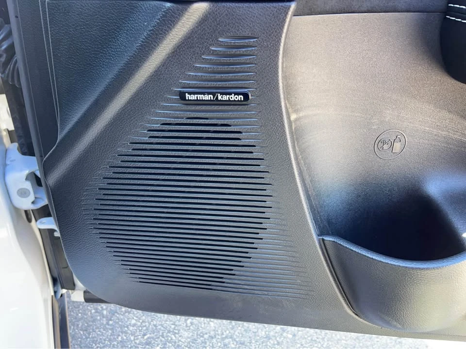 2023 Dodge Challenger SRT Hellcat 3rd Gen - Image 12 of 16