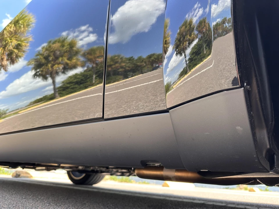 2023 Dodge Challenger SRT Hellcat 3rd Gen - Image 28 of 31