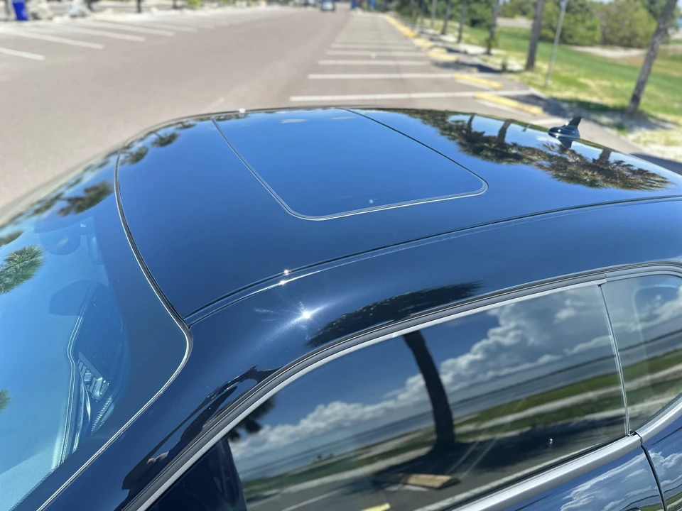 2023 Dodge Challenger SRT Hellcat 3rd Gen - Image 29 of 31