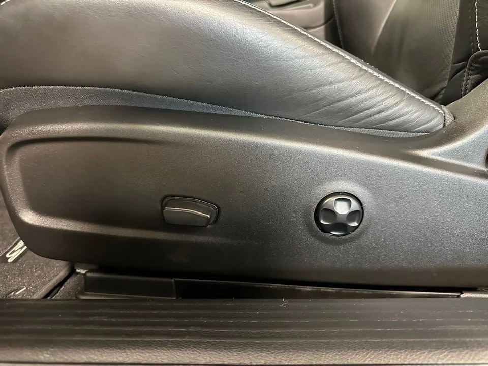 2023 Dodge Challenger SRT Hellcat 3rd Gen - Image 18 of 20